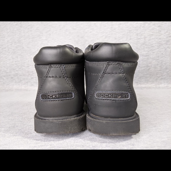 rockport storm surge shoes